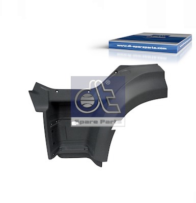 Dt Spare Parts Dorpel 5.64358