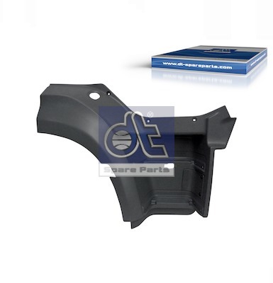 Dt Spare Parts Dorpel 5.64359