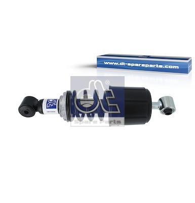 Dt Spare Parts Schokdemper cabine ophanging 5.65032