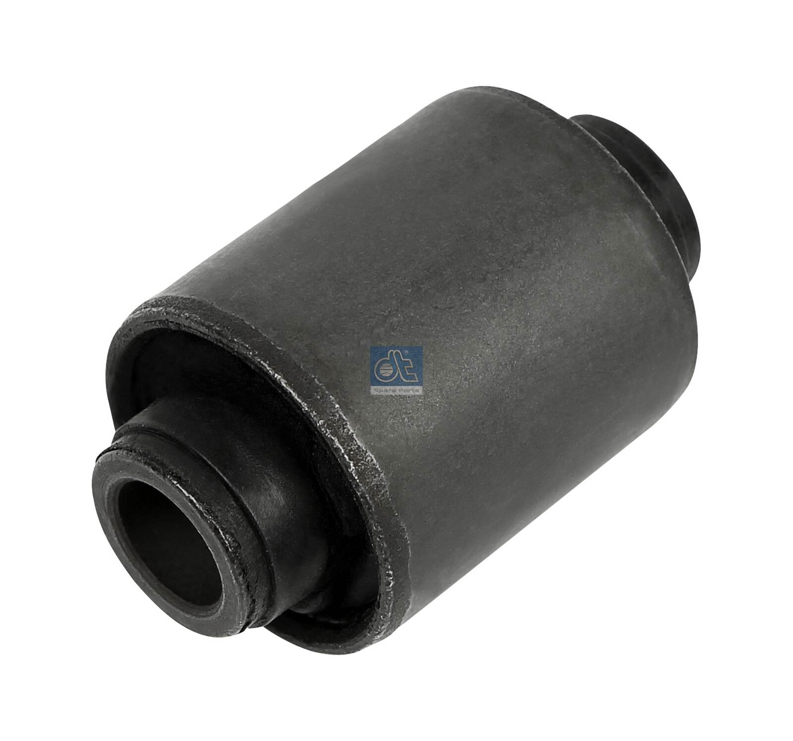 Dt Spare Parts Aanslagrubber vering 5.65060