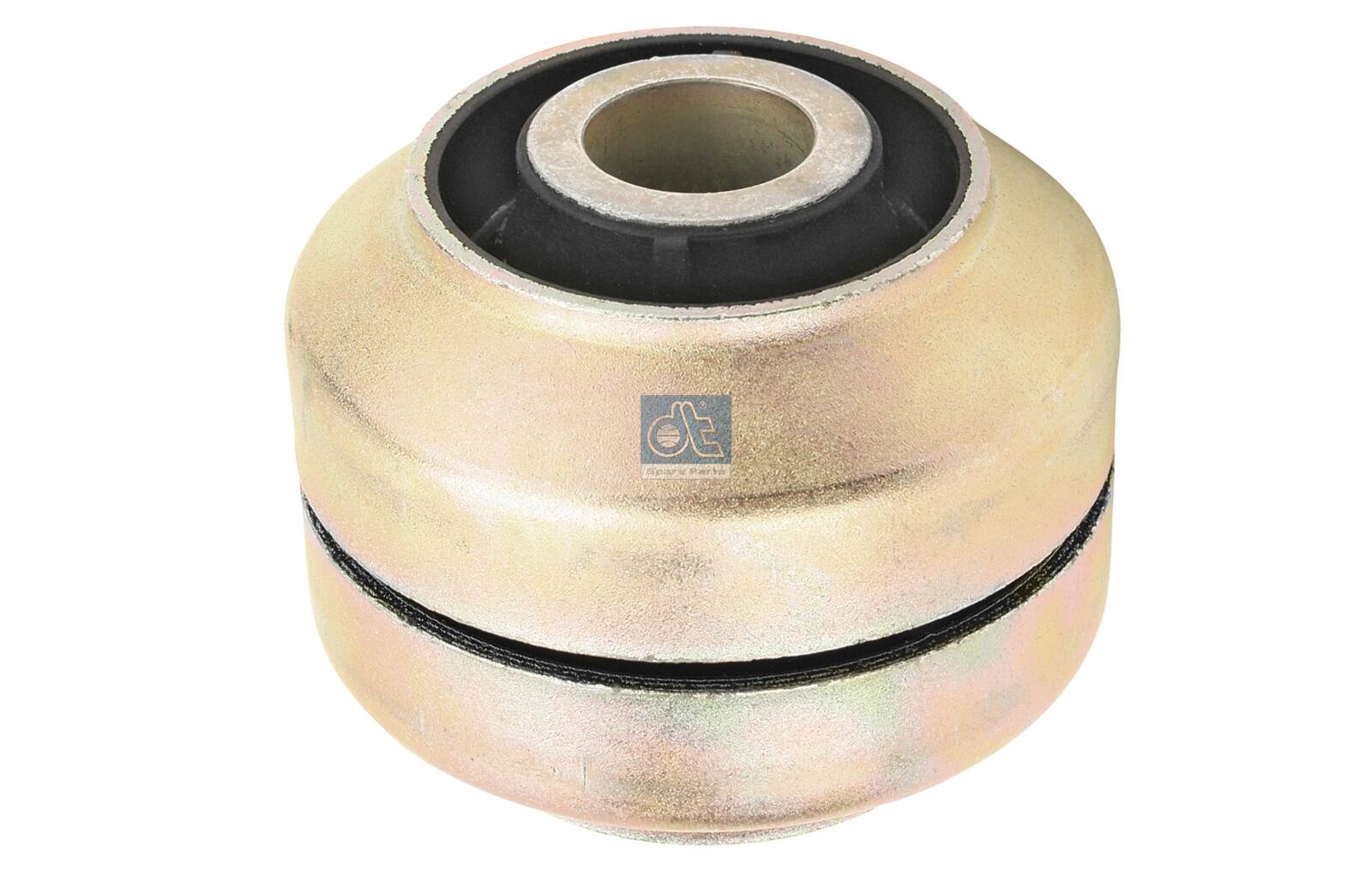 Dt Spare Parts Bus cabinelagering 5.65068