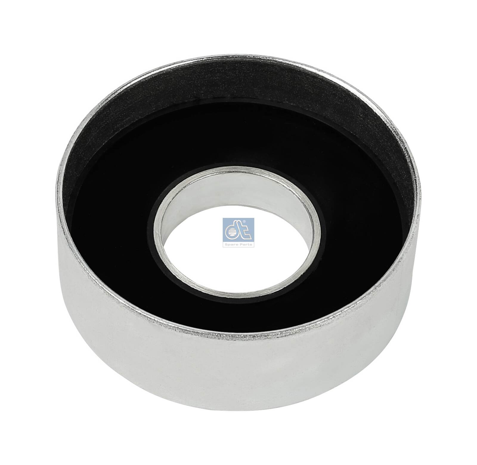 Dt Spare Parts Bus cabinelagering 5.65069