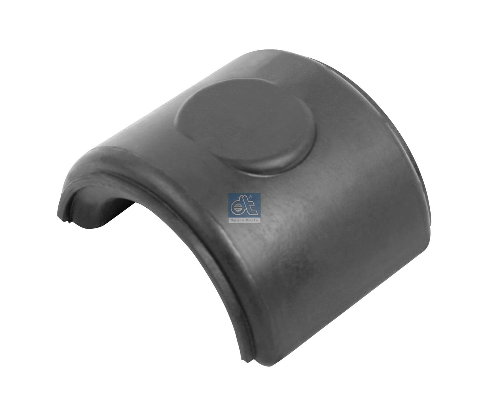 Dt Spare Parts Bus cabinelagering 5.65070