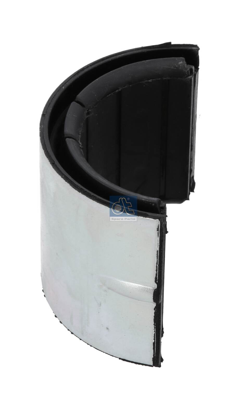 Dt Spare Parts Bus cabinelagering 5.65081