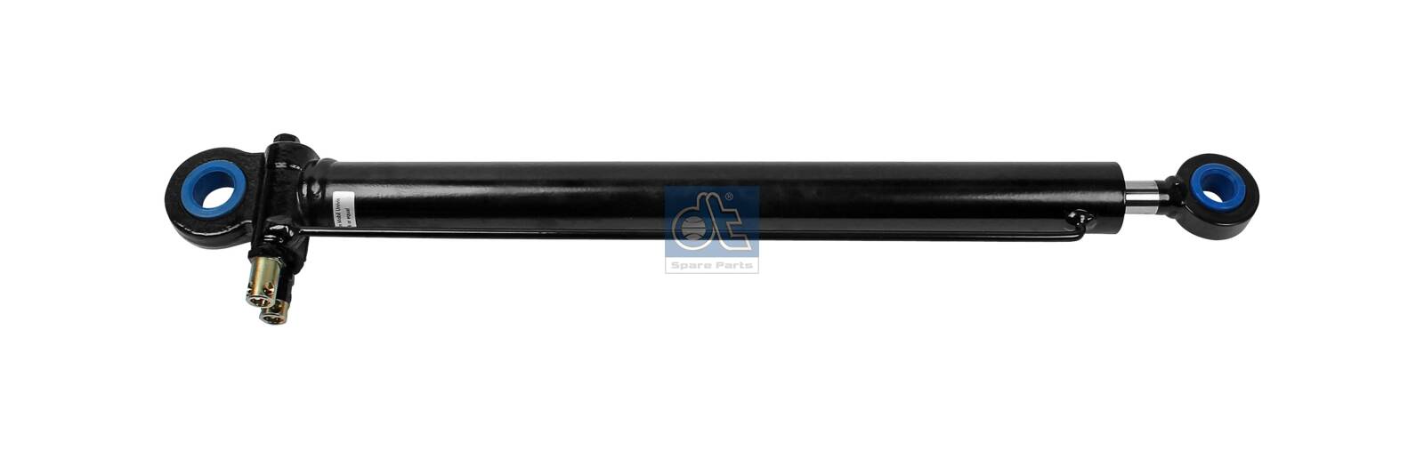 Dt Spare Parts Cabine kantelcilinder 5.65119