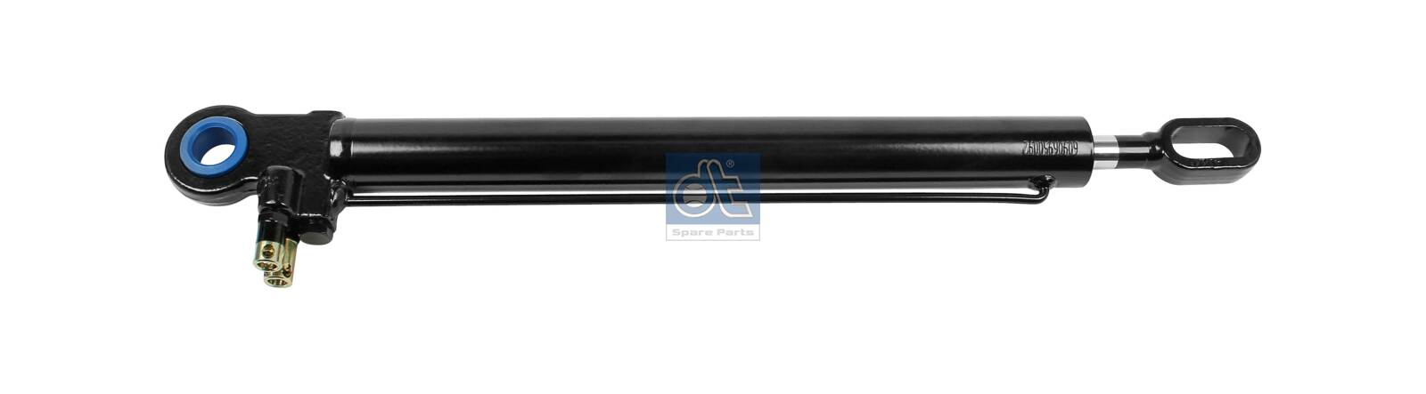 Dt Spare Parts Cabine kantelcilinder 5.65126