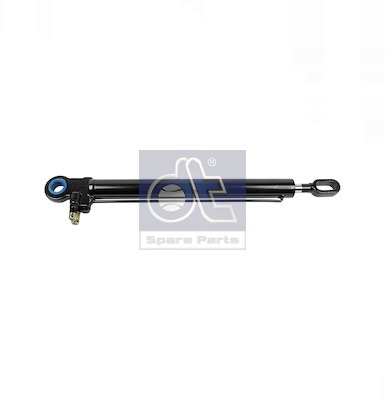 Dt Spare Parts Cabine kantelcilinder 5.65126