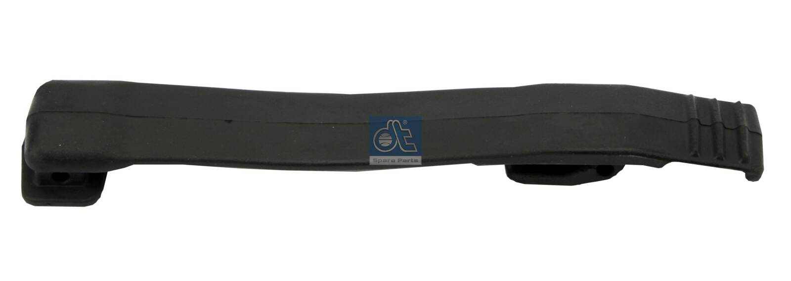 Dt Spare Parts Montageset 5.66020