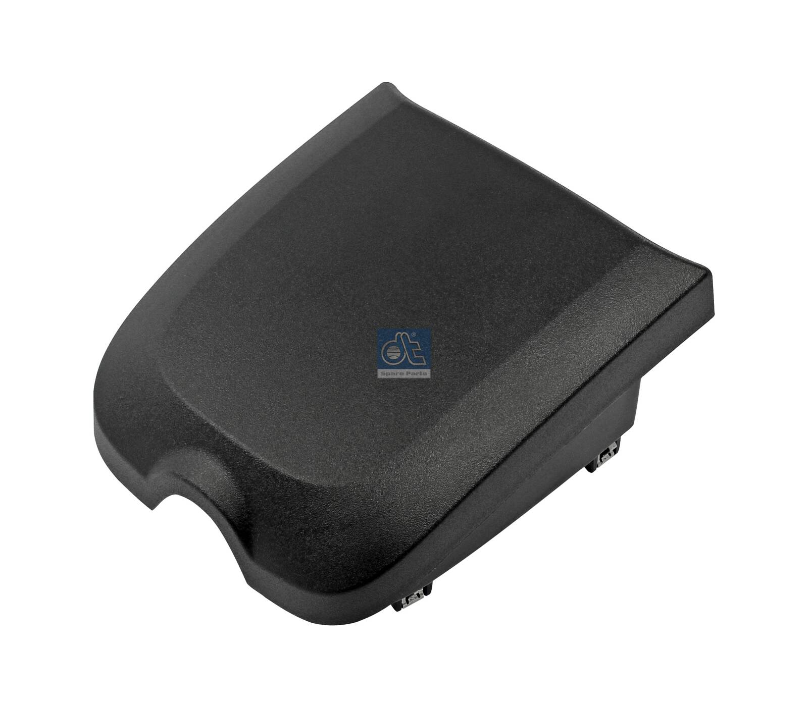 Dt Spare Parts Spatbord 5.66051