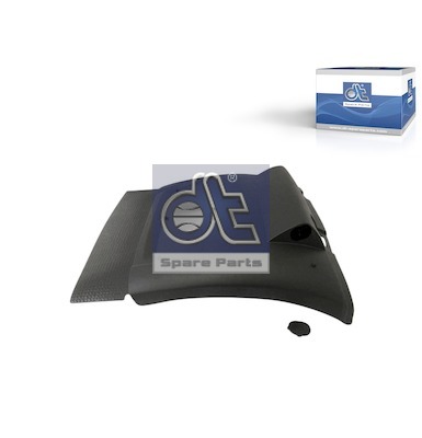 Dt Spare Parts Spatbord 5.66079