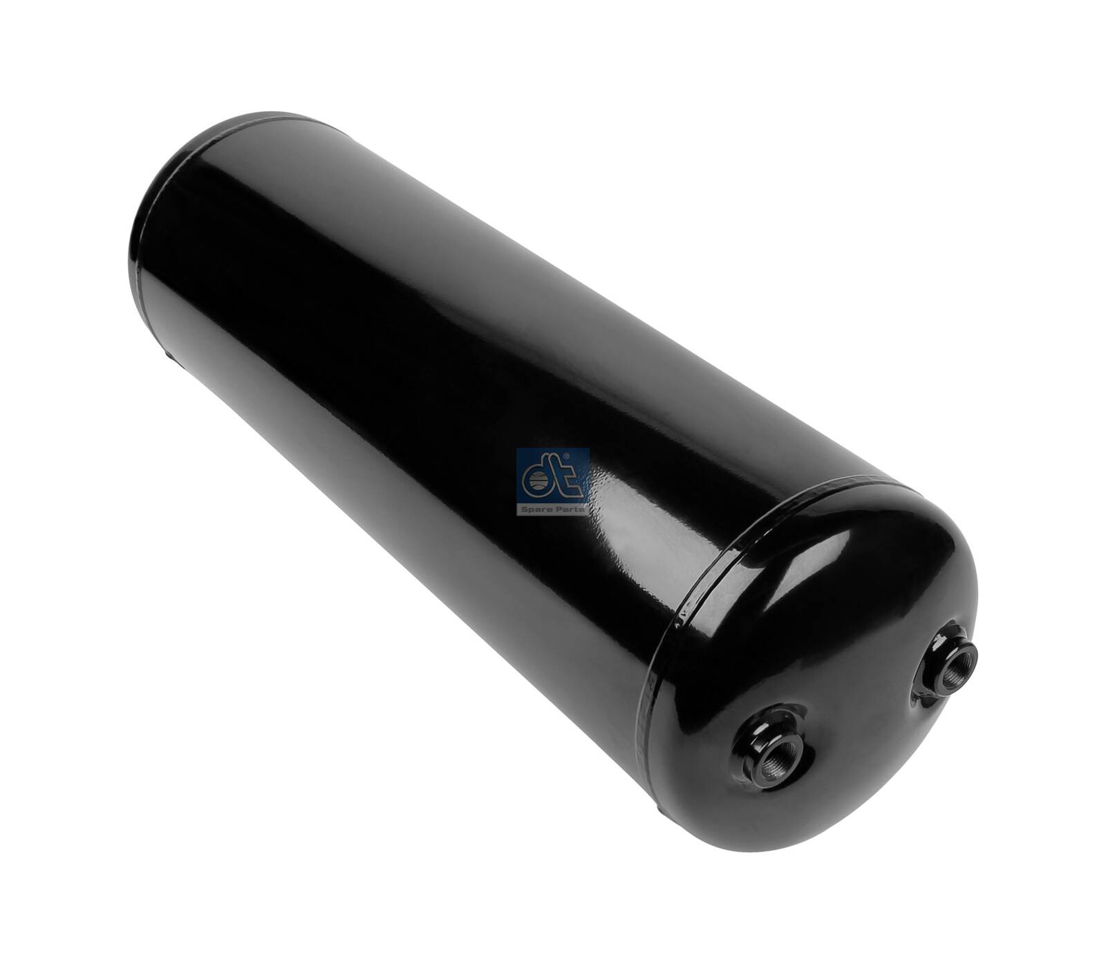 Dt Spare Parts Luchtreservoir, pneumatisch systeem 5.70055