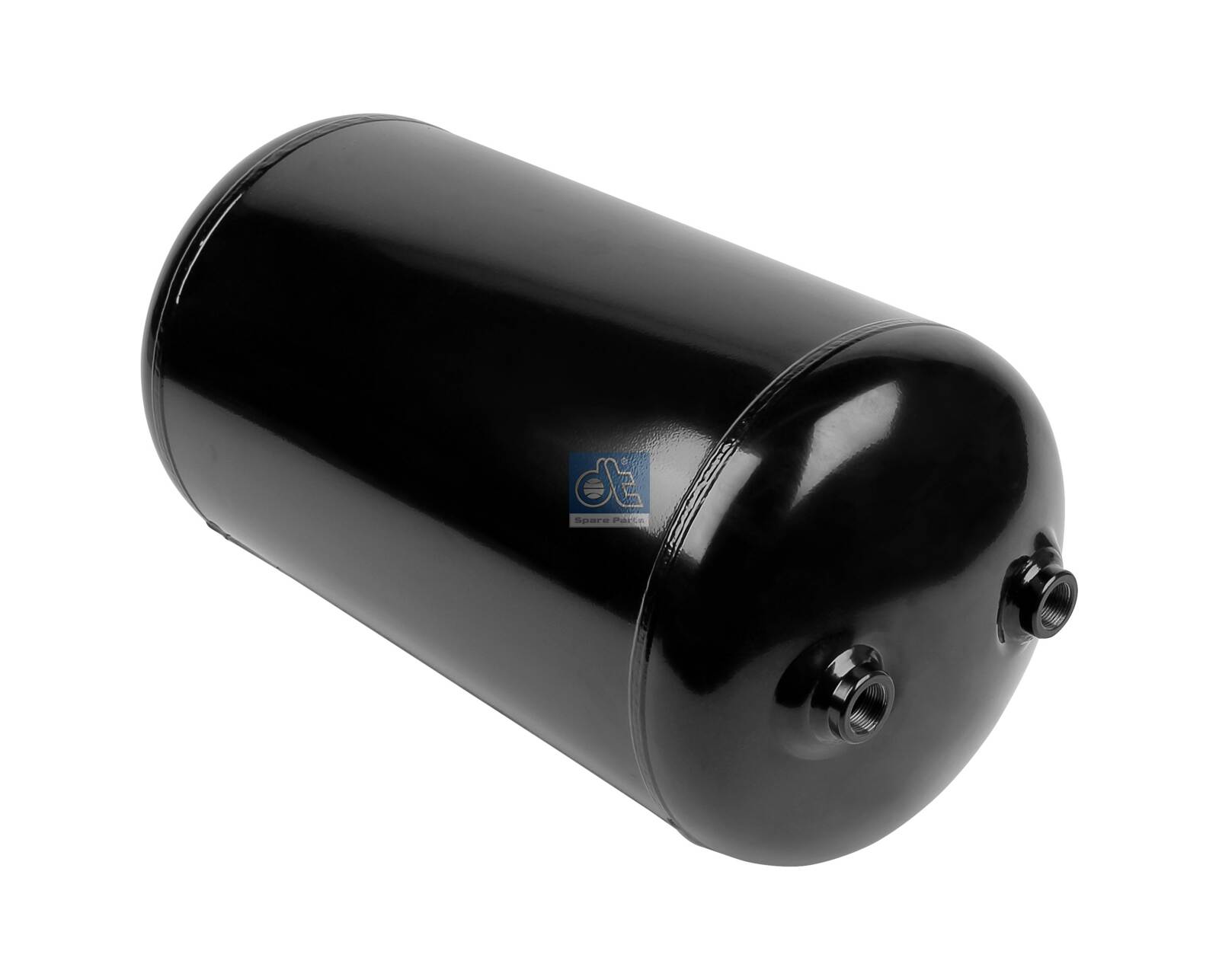 Dt Spare Parts Luchtreservoir, pneumatisch systeem 5.70056