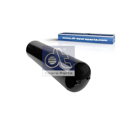 Dt Spare Parts Luchtreservoir, pneumatisch systeem 5.70062