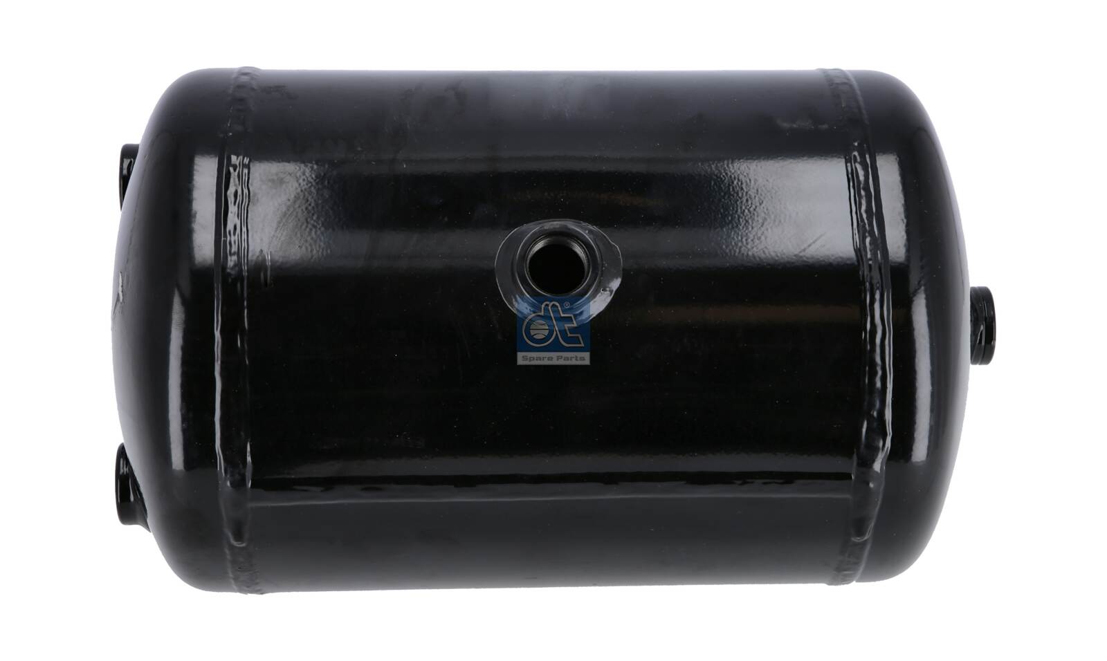 Dt Spare Parts Luchtreservoir, pneumatisch systeem 5.70077