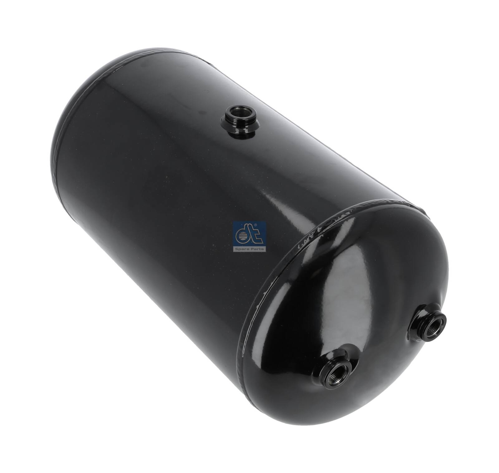 Dt Spare Parts Luchtreservoir, pneumatisch systeem 5.70079
