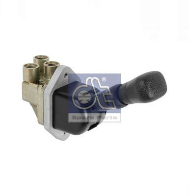 Dt Spare Parts Remklep 5.70137