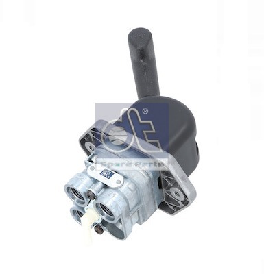 Dt Spare Parts Remklep 5.70138
