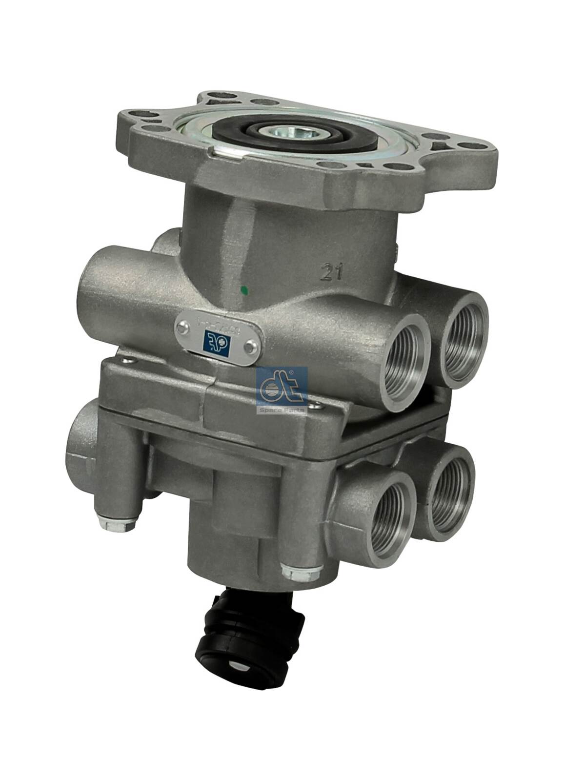 Dt Spare Parts Remklep 5.70153