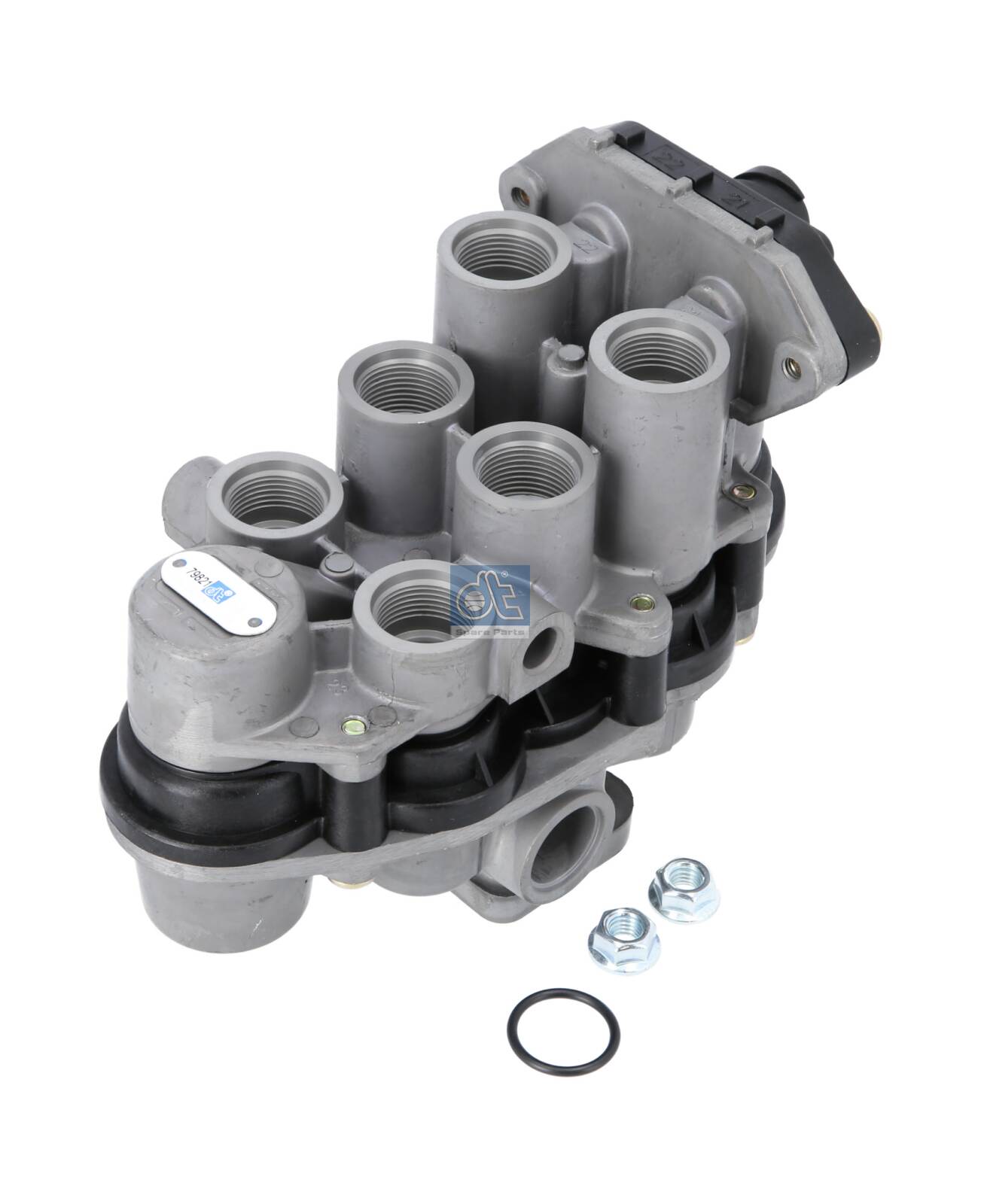 Dt Spare Parts Remklep 5.70210