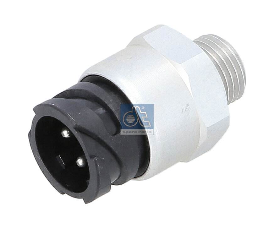 Dt Spare Parts Sensor pneumatisch systeem 5.70232