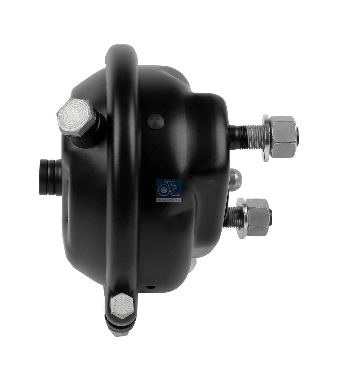 Dt Spare Parts Remcilindermembraan 5.70317