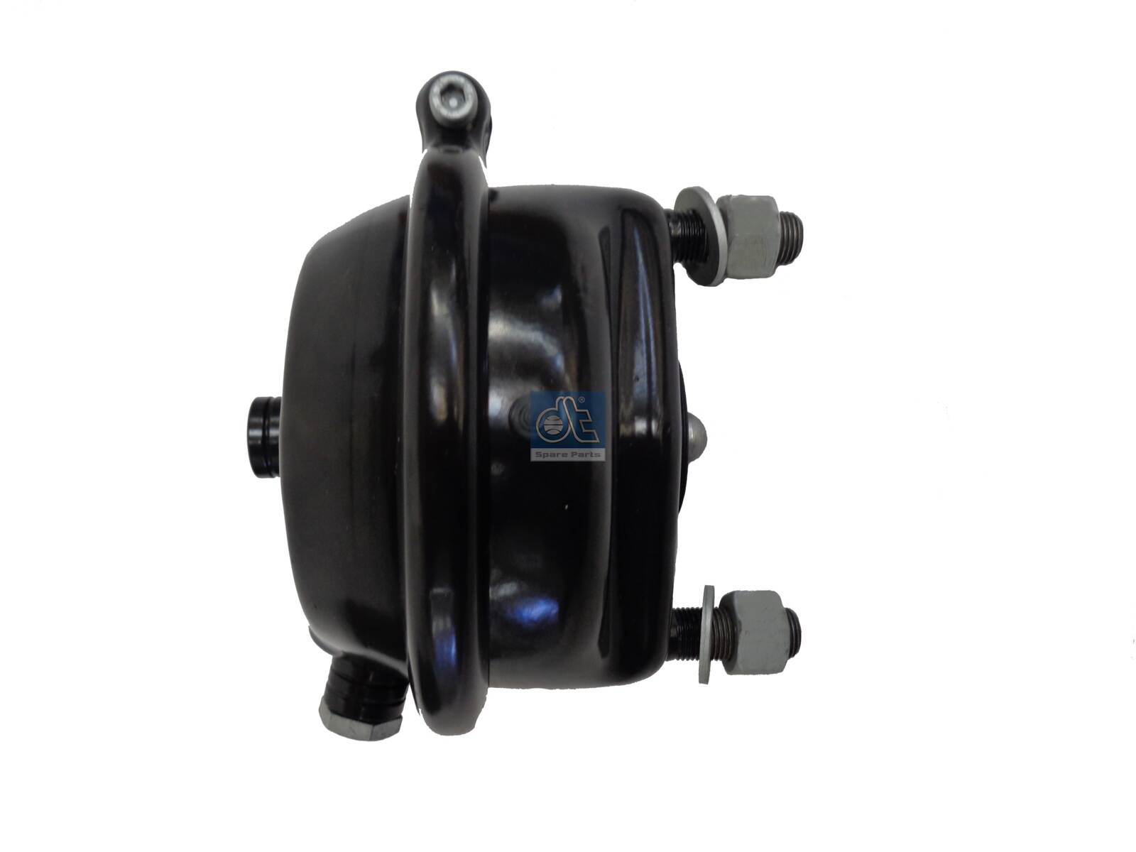 Dt Spare Parts Remcilindermembraan 5.70350