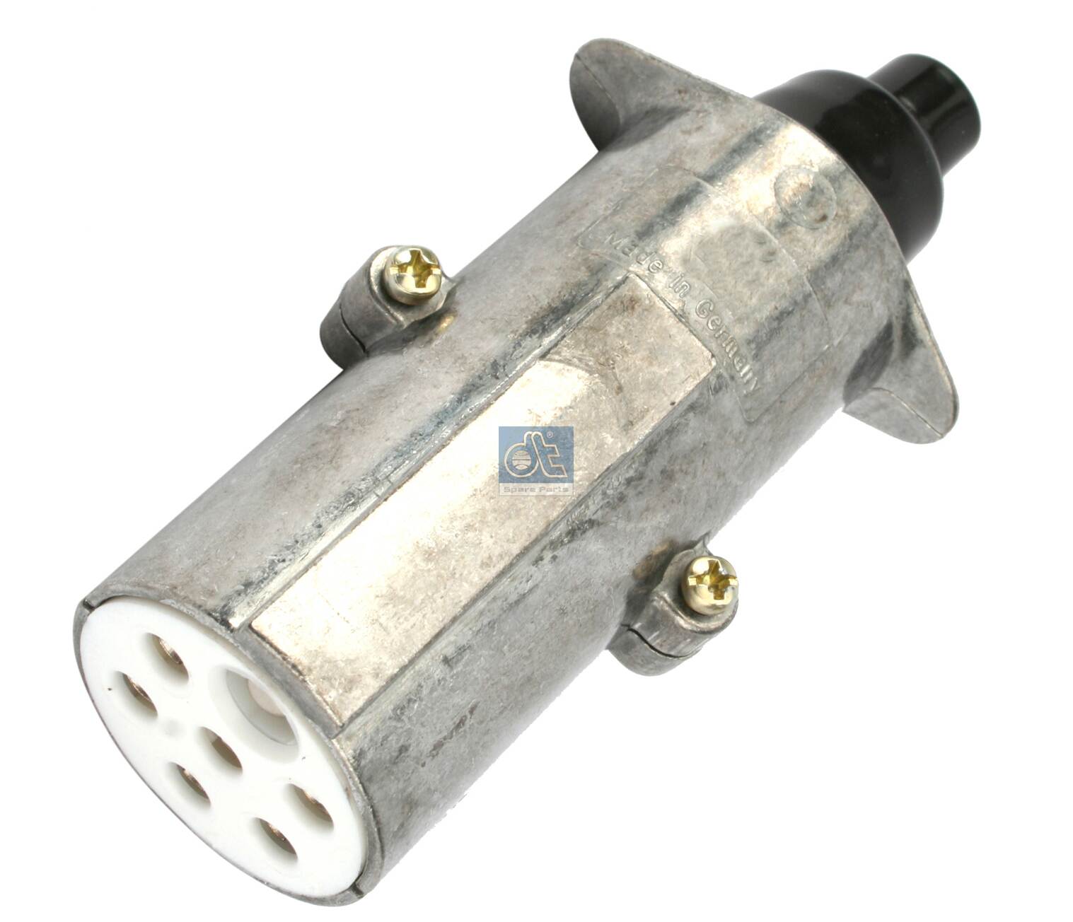 Dt Spare Parts Stekker 5.77013