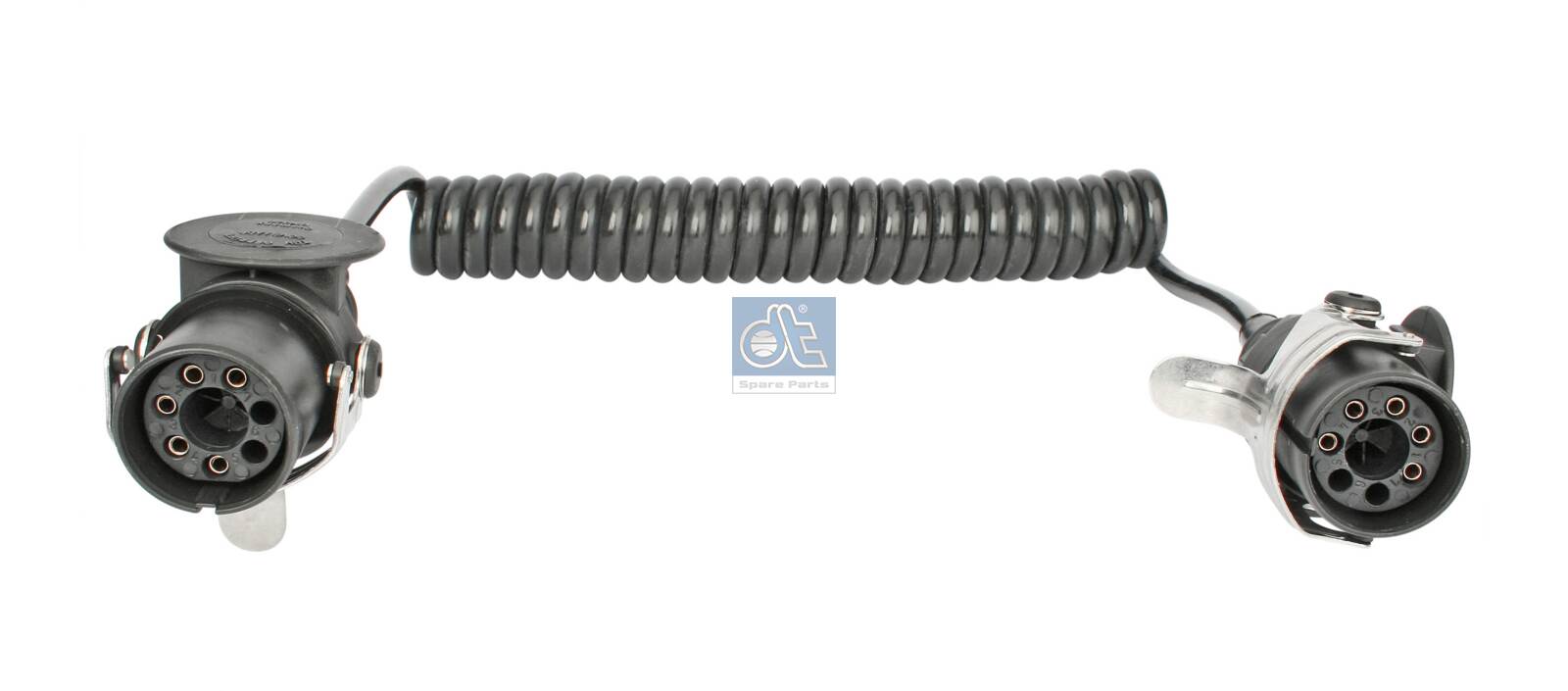 Dt Spare Parts Electrospiraal 5.77041