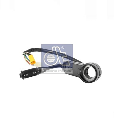 Dt Spare Parts Knipperlichtschakelaar 5.80002