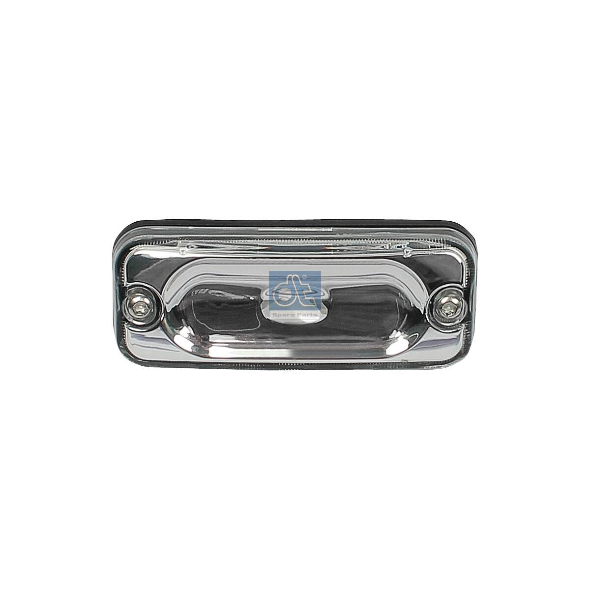 Dt Spare Parts Breedtelicht 5.81155
