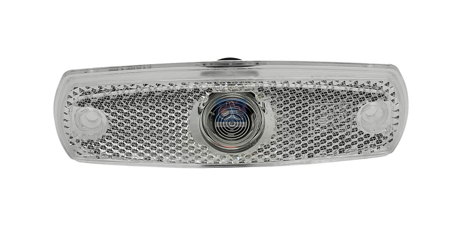 Dt Spare Parts Breedtelicht 5.81201