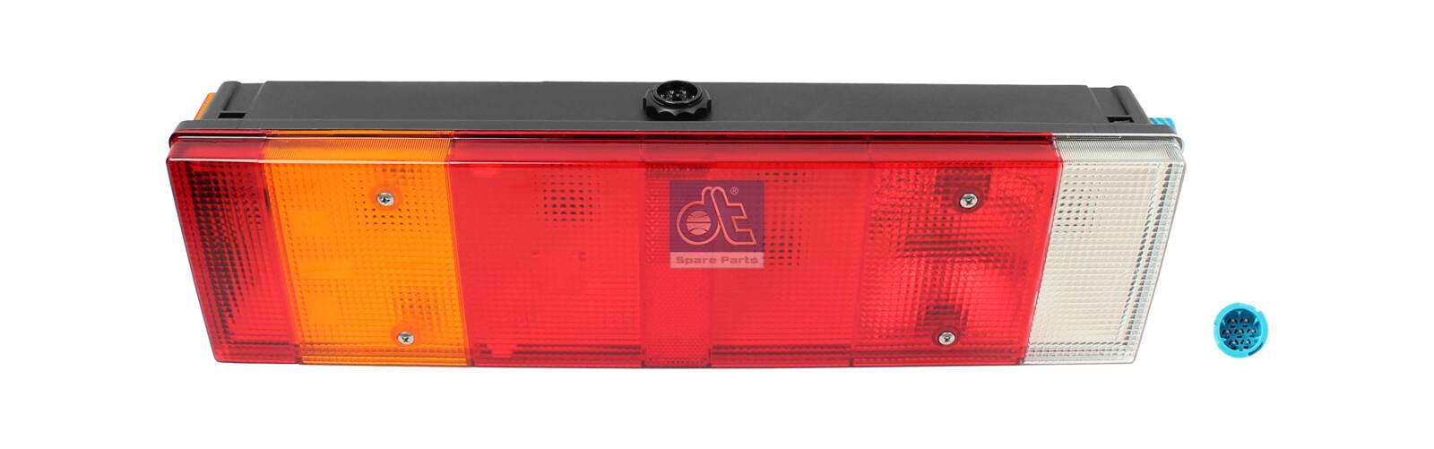 Dt Spare Parts Achterlicht 5.81316