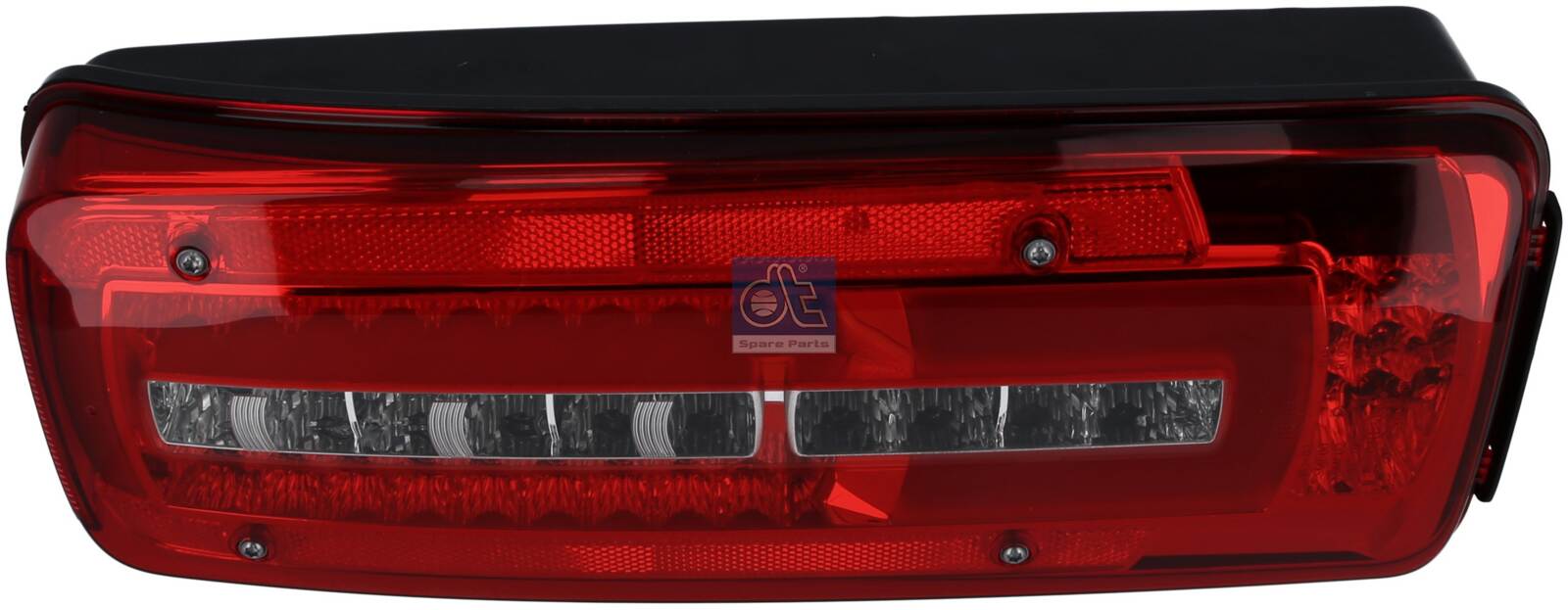 Dt Spare Parts Achterlicht 5.81375