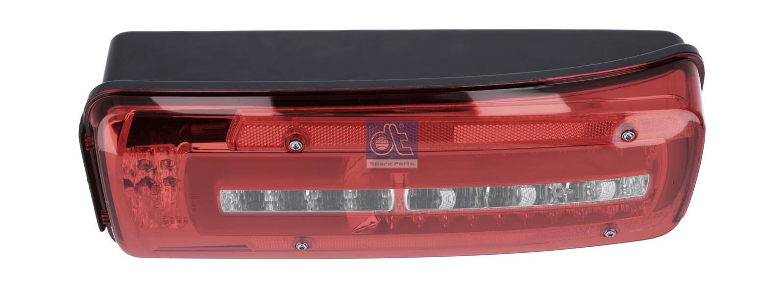 Dt Spare Parts Achterlicht 5.81377