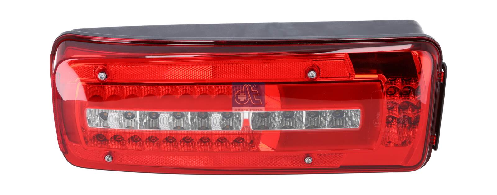 Dt Spare Parts Achterlicht 5.81378