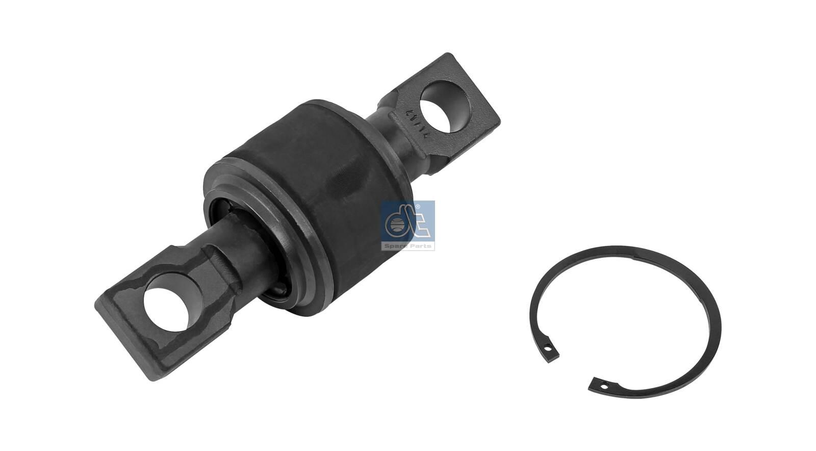 Dt Spare Parts Wielophanging reparatieset 5.91061