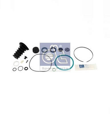 Dt Spare Parts Koppelingsbekrachtiger reparatieset 5.95308