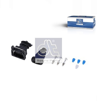 Dt Spare Parts Stekker 5.98051
