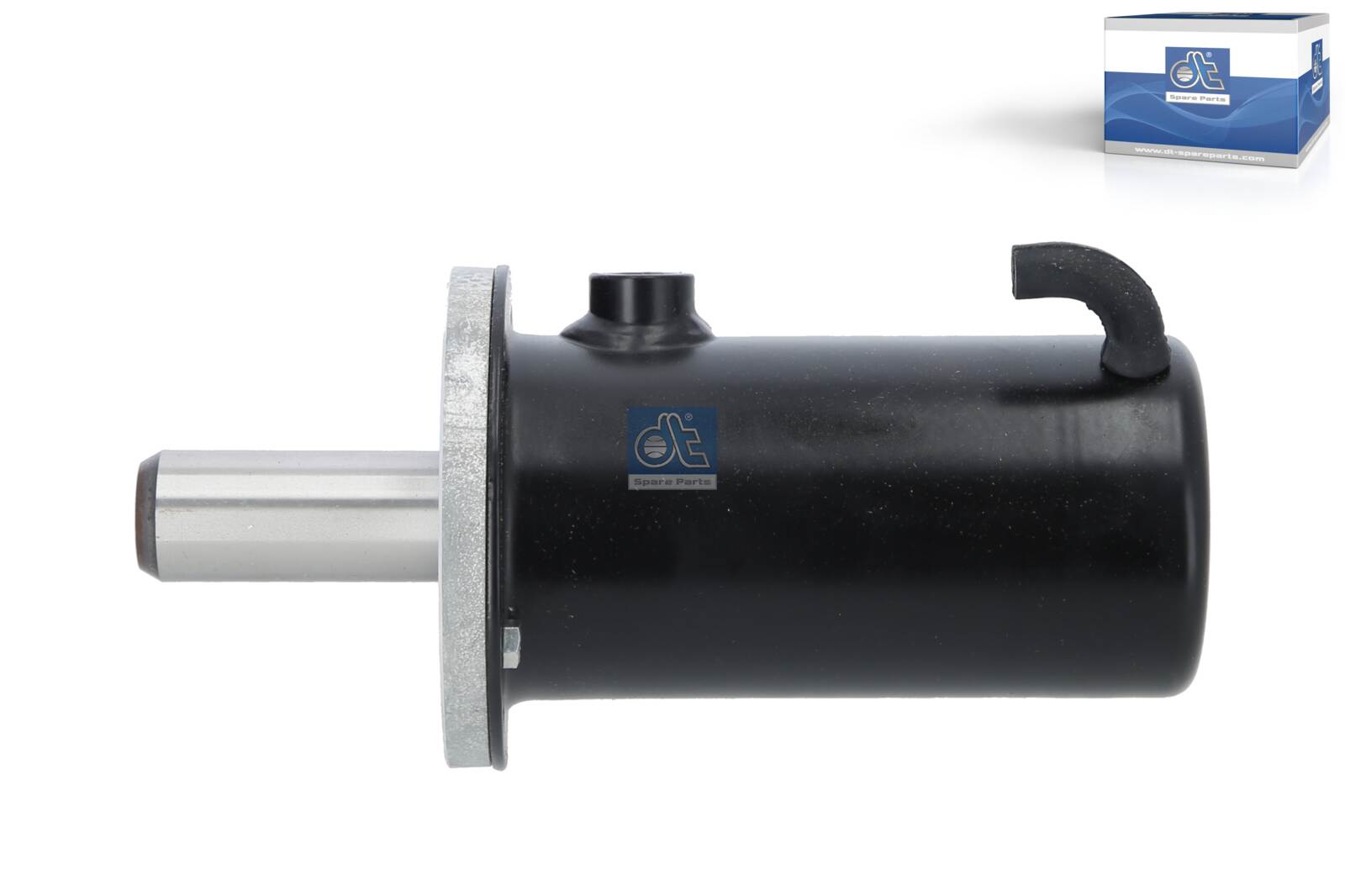 Dt Spare Parts Veeraccumulator remcilinder 5.98059