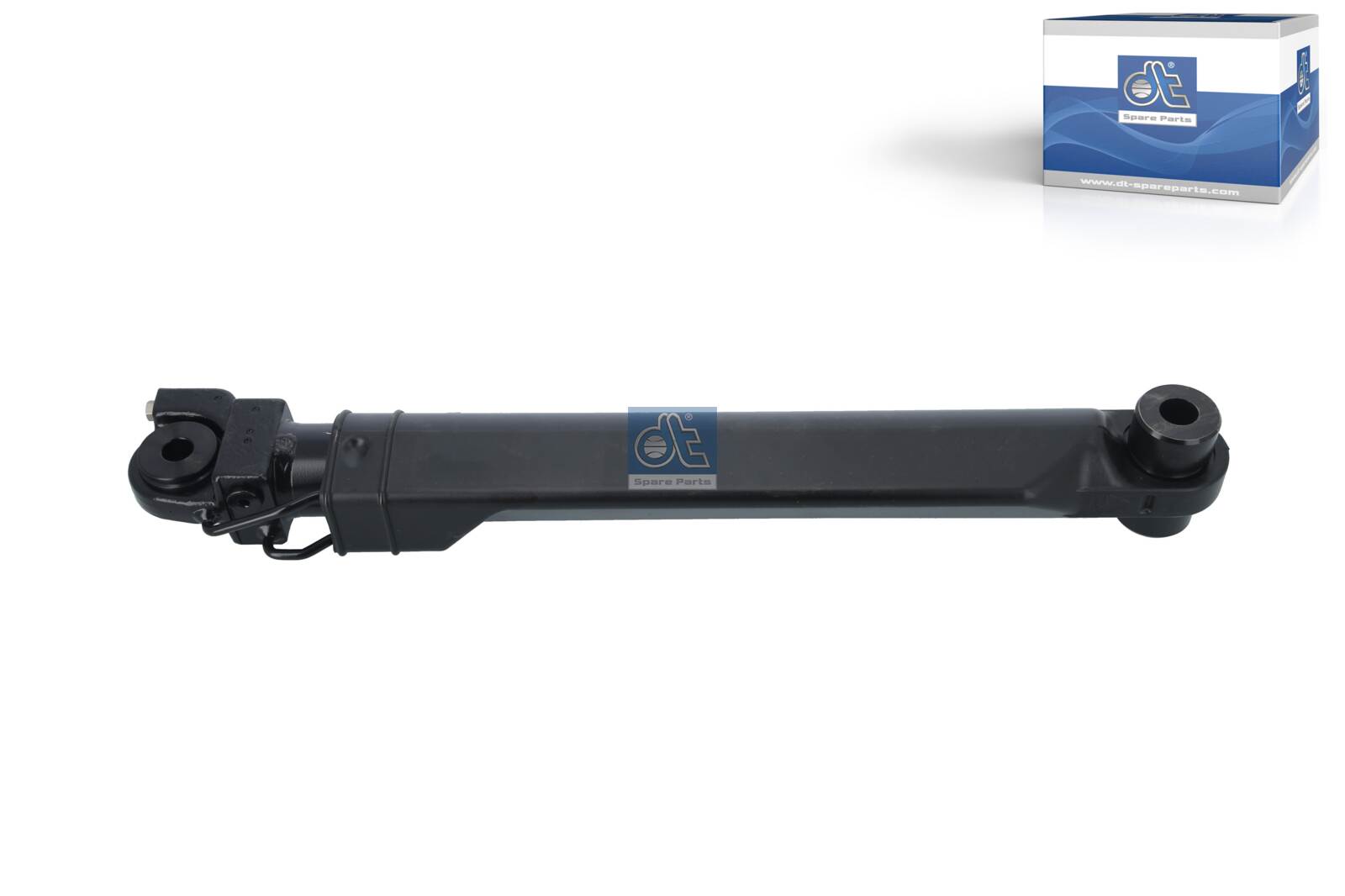 Dt Spare Parts Kantelcilinder, cabine 6.00095