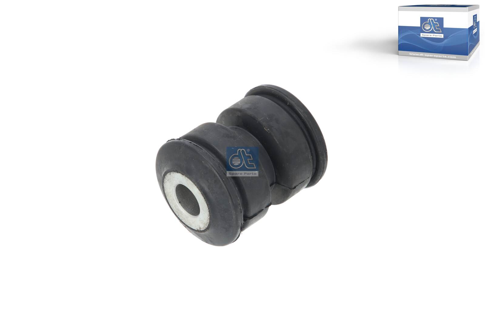 Dt Spare Parts Bus, veeroog 6.00406