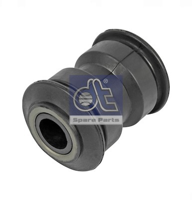 Dt Spare Parts Bladveerlagerbus 6.10010