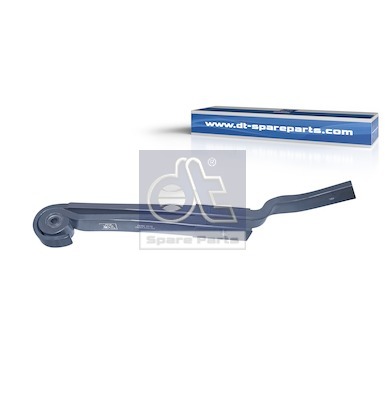 Dt Spare Parts Bladveer 6.11038