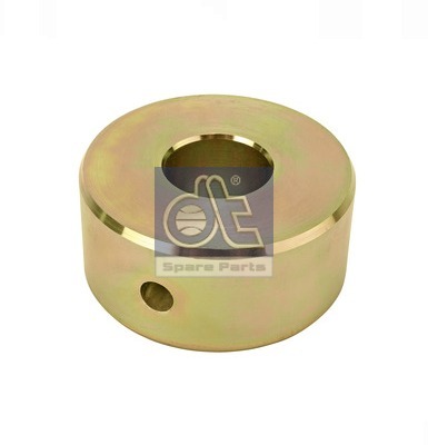 Dt Spare Parts Bladveerlagerbus 6.11065