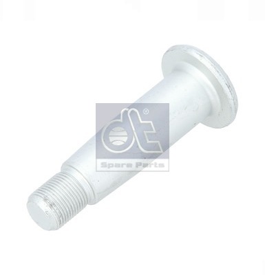 Dt Spare Parts Veerbout 6.11233