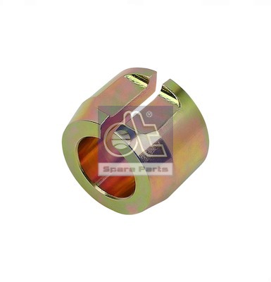Dt Spare Parts Bladveerlagerbus 6.11292