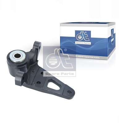 Dt Spare Parts Veerblok 6.11327