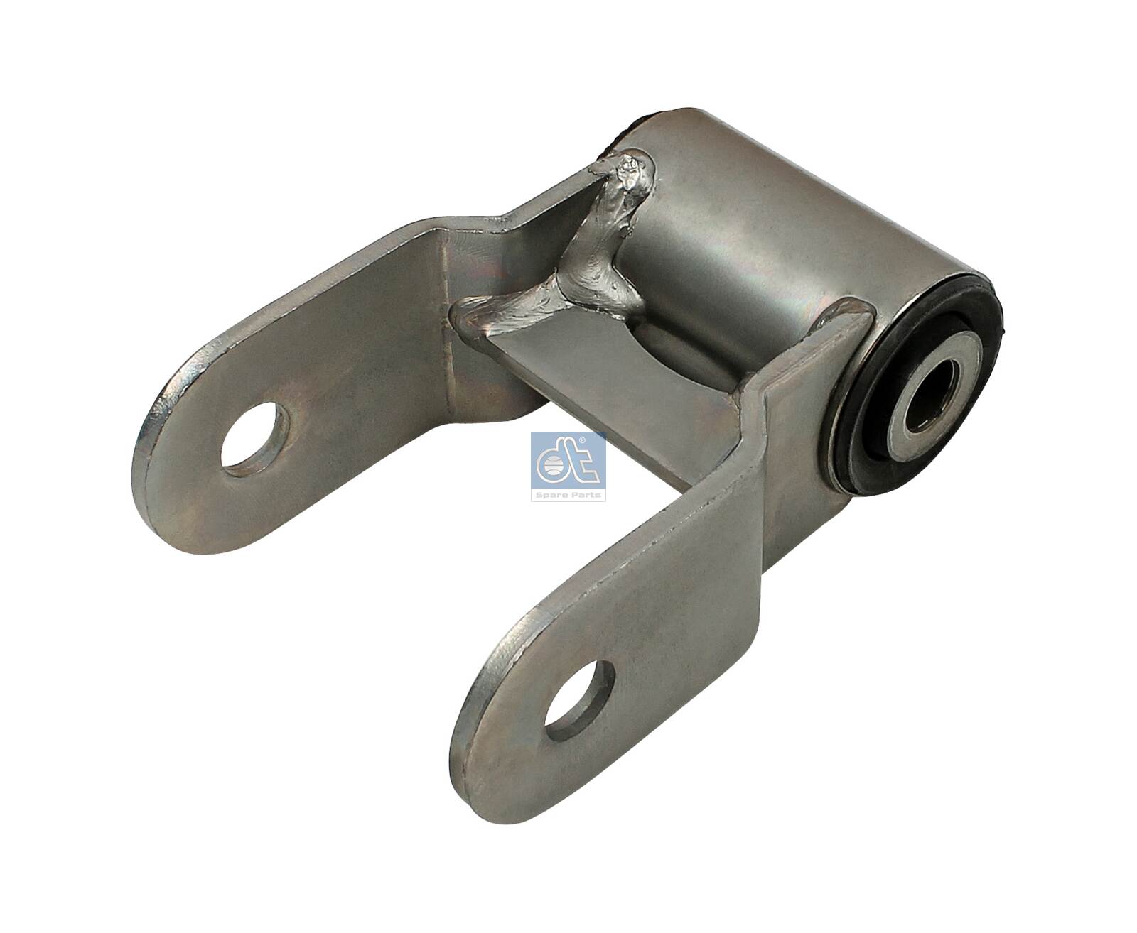 Dt Spare Parts Veerschommel 6.11351