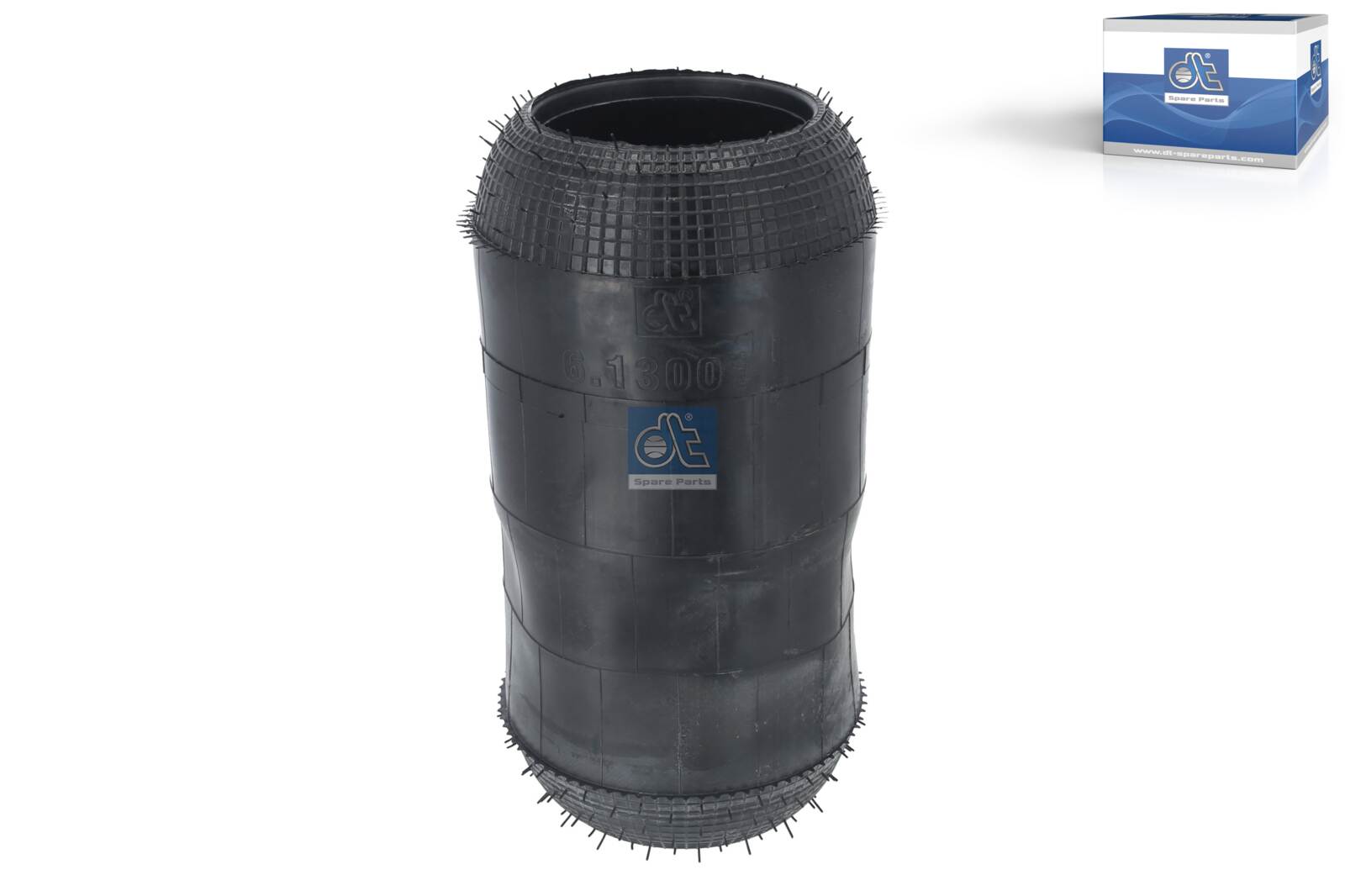 Dt Spare Parts Veerbalg 6.13001