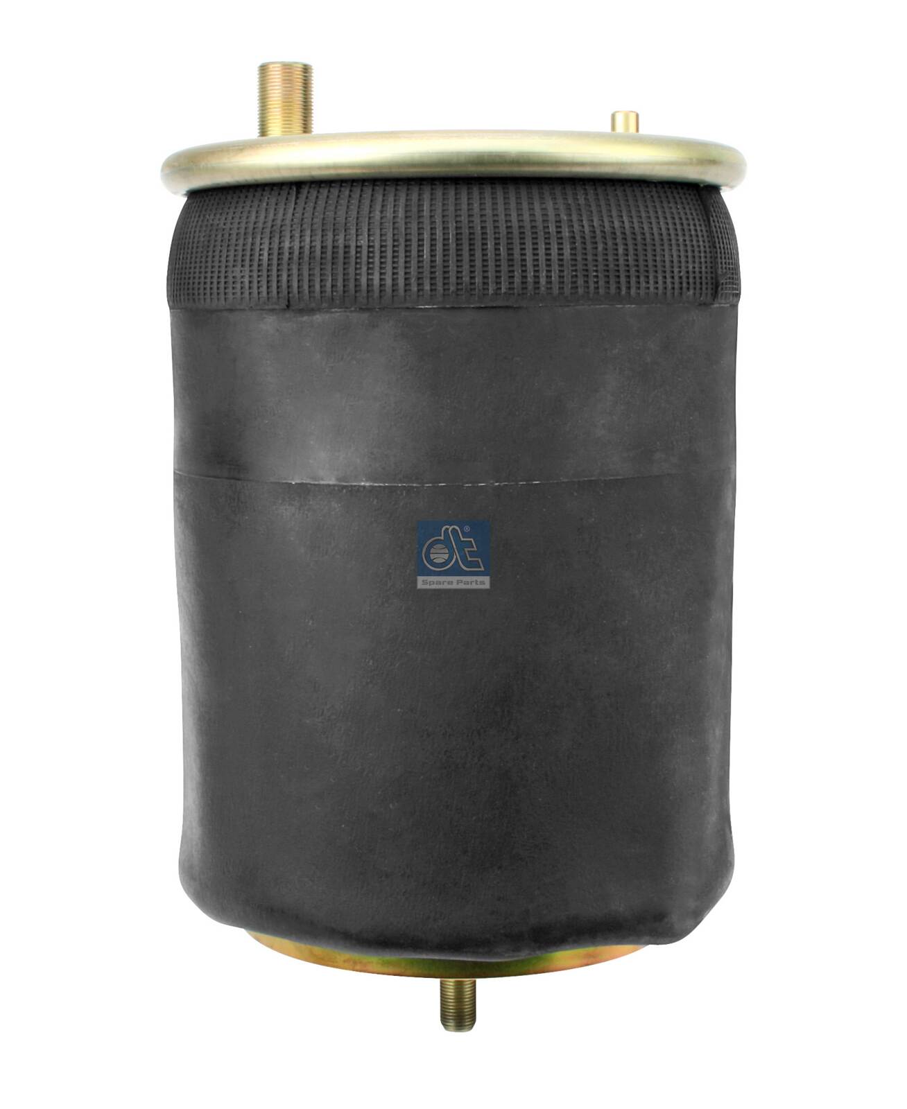 Dt Spare Parts Veerbalg 6.13010